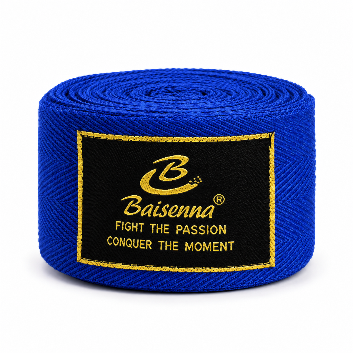 Boxing Hand Wraps for MMA, Muay Thai & Kickboxing