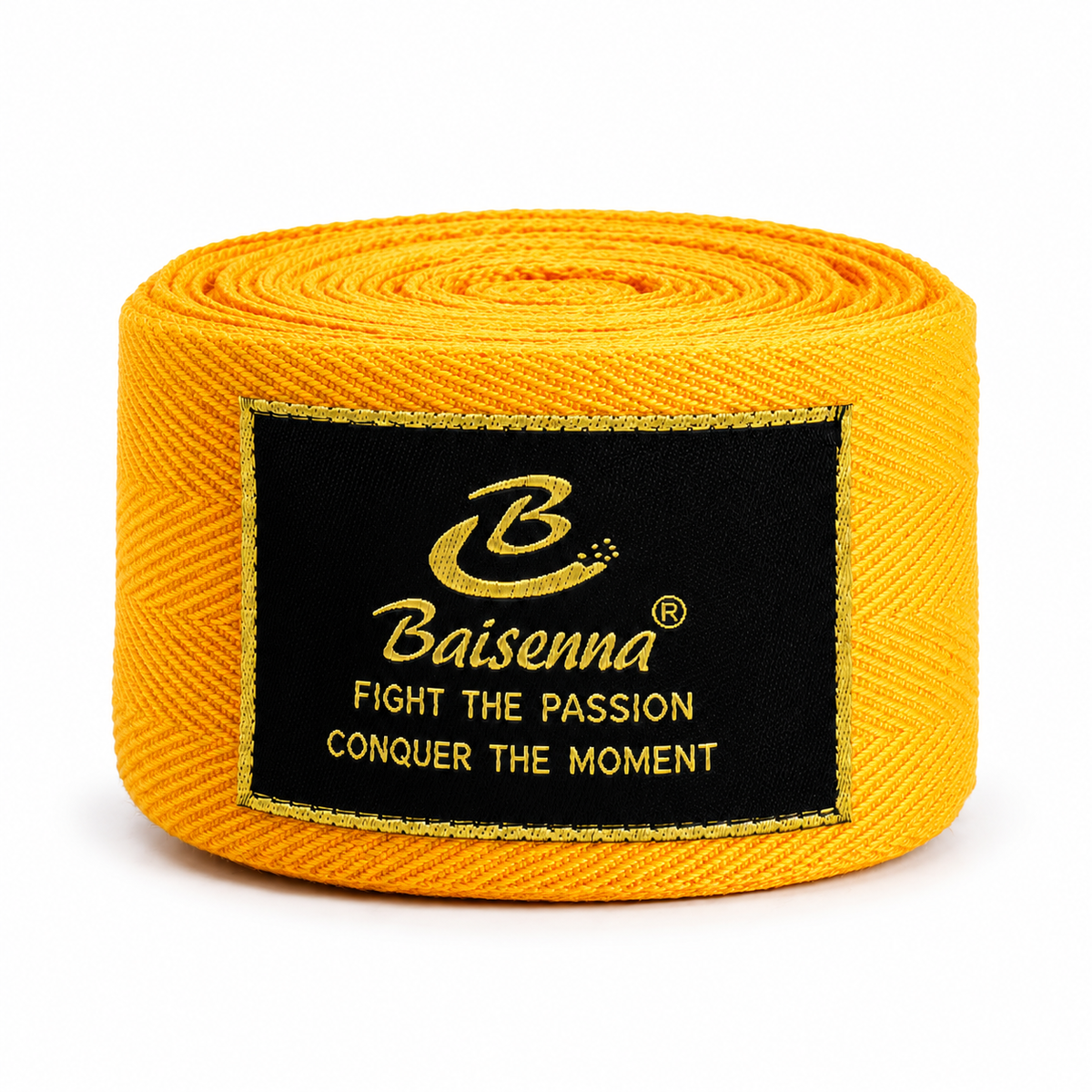 Boxing Hand Wraps for MMA, Muay Thai & Kickboxing