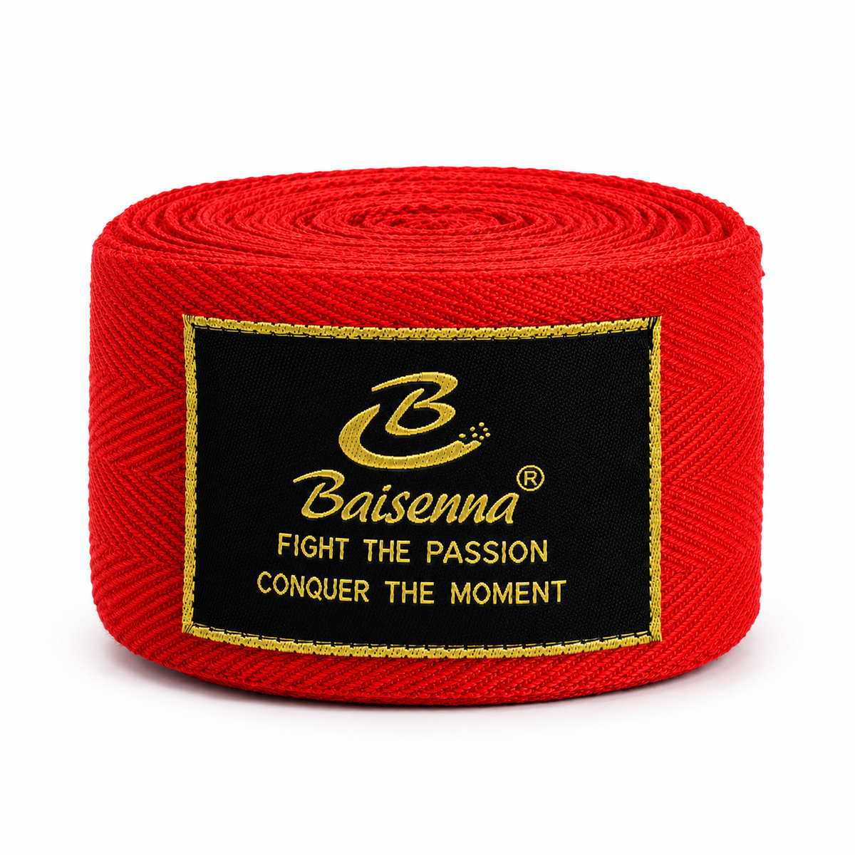 Boxing Hand Wraps for MMA, Muay Thai & Kickboxing