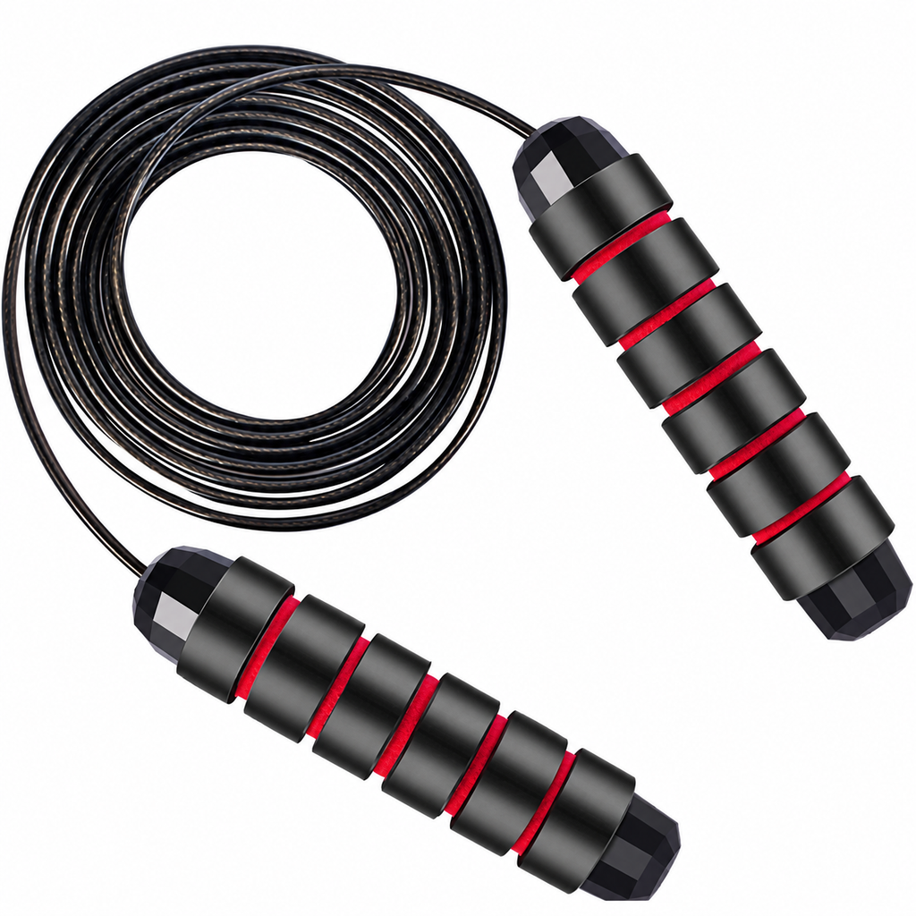 Kit de boxe pour adultes - Noir