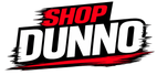 SHOP DUNNO - Home