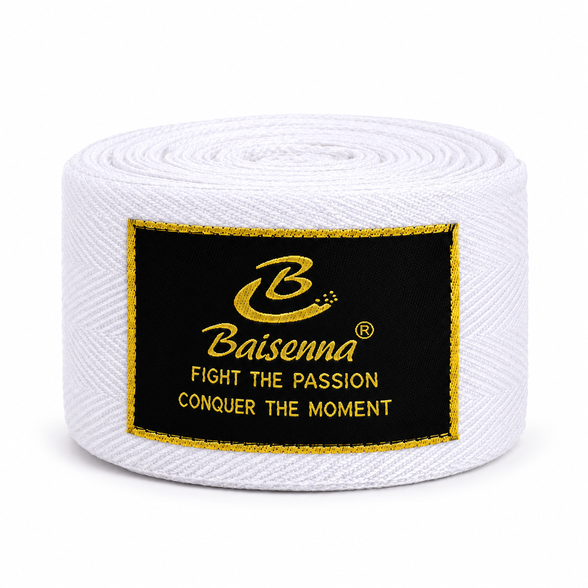 Boxing Hand Wraps for MMA, Muay Thai & Kickboxing